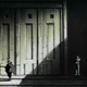 Image for article titled Cowboy Bebop: “Pierrot Le Fou”